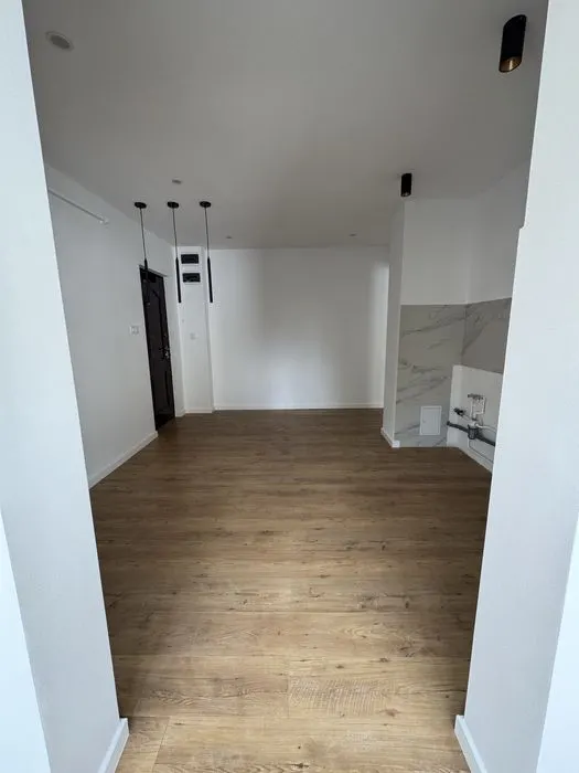 Apartament cu 2 camere, decomandat, Central, B-dul Regele Ferdinand Baia Mare - foto 8