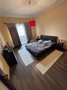 Casa spectaculoasa , Str Branduselor Baia Mare - foto 2