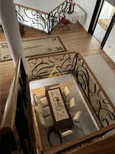 Casa spectaculoasa , Str Branduselor Baia Mare - foto 5