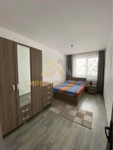 Apartament de vanzare 2 camere Marasesti, parter - foto 2