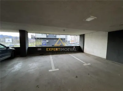 PENTHOUSE DE VANZARE  langa Hotel Europa - foto 21