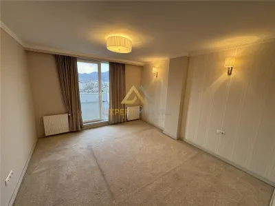 PENTHOUSE DE VANZARE  langa Hotel Europa - foto 9