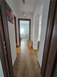Apartament 3 camere / Drumul Taberei / mobilat - renovat / Metrou - foto 3