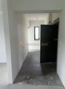 Apartament 2 camere Oxigen/Galata - foto 2