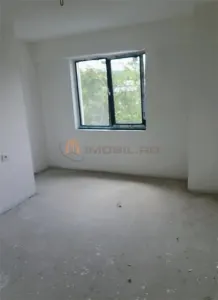 Apartament 2 camere Oxigen/Galata - foto 12