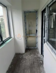 Apartament 2 camere Oxigen/Galata - foto 3