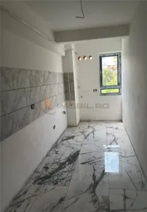Apartament 2 camere Oxigen/Galata - foto 6