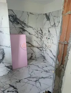 Apartament 2 camere Oxigen/Galata - foto 9