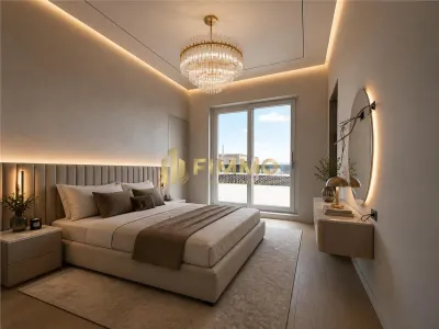 Penthouse | ET 9 | 650mp | Suceava | ID:1823 - foto 7