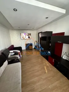 Vanzare apartament 2 camere zona Rahova - Margeanului - Bucuresti