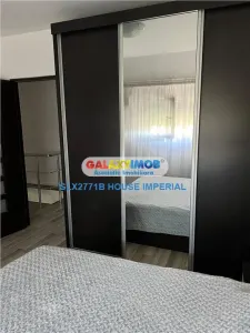 Apartament 3 camere tip duplex Colentina - foto 15