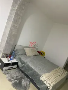 Vanzare apartament 2 camere in vila Gara de Nord - foto 7