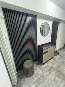 Inchiriere apartament 2 camere B-dul Unirii - foto 13