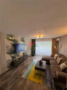 Inchiriere apartament 2 camere B-dul Unirii - foto 7