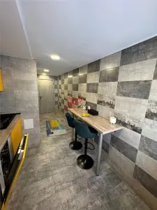 Inchiriere apartament 2 camere B-dul Unirii - foto 8