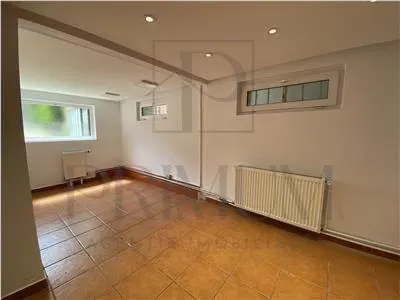 Spatiu birouri 90 mp - Simion Barnutiu - foto 2