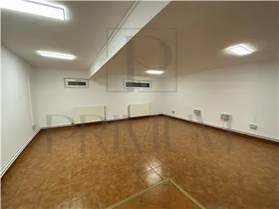 Spatiu birouri 90 mp - Simion Barnutiu - foto 3
