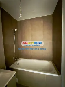 Inchiriere studio in Ploiesti, MRS Gradinile, Albert - foto 8