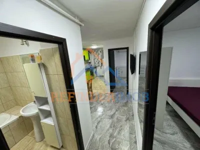 Apartament 2 camere de vanzare Sebastian - foto 5