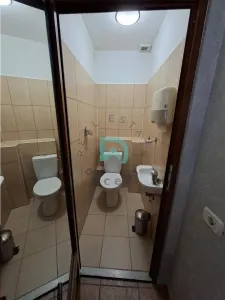 Spatiu birouri Lunga, 500 mp - Brasov - foto 25