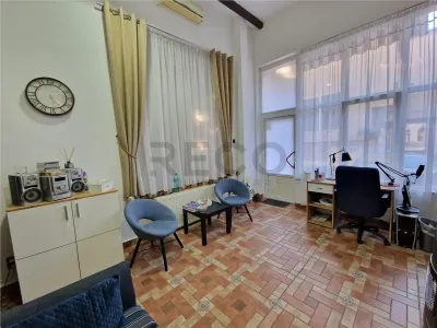 RECO Spatiu Comercial in Oradea zona ultracentrala, Republicii - foto 2