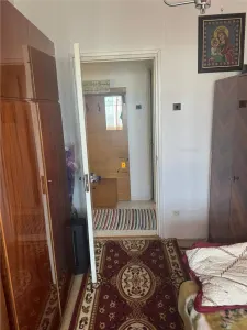Apartament 3 camere zona ultracentrala - foto 4