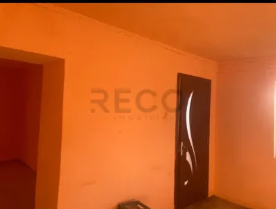 Reco  Casa cu teren 5800 mp in Ghenetea la strada asfaltata recent - foto 11