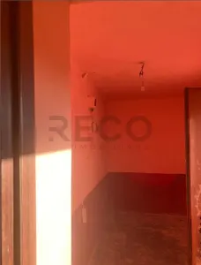 Reco  Casa cu teren 5800 mp in Ghenetea la strada asfaltata recent - foto 8