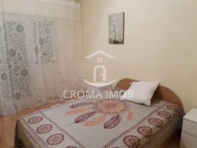 Vanzare apartament 3 camere, Piata Mihai Viteazul, Ploiesti - foto 10
