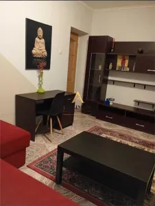 Apartament 2 camere in Ploiesti, zona Ultracentrala - Ploiesti