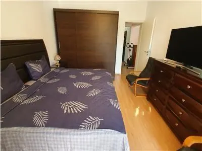 Apartament 2 camere decomandat Tractorul Coresi - foto 7