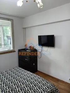 Vanzare 2 camere Dristor 53mp - foto 4