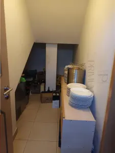 Spatiu Comercial amenajat modern - Badea Cartan - foto 5