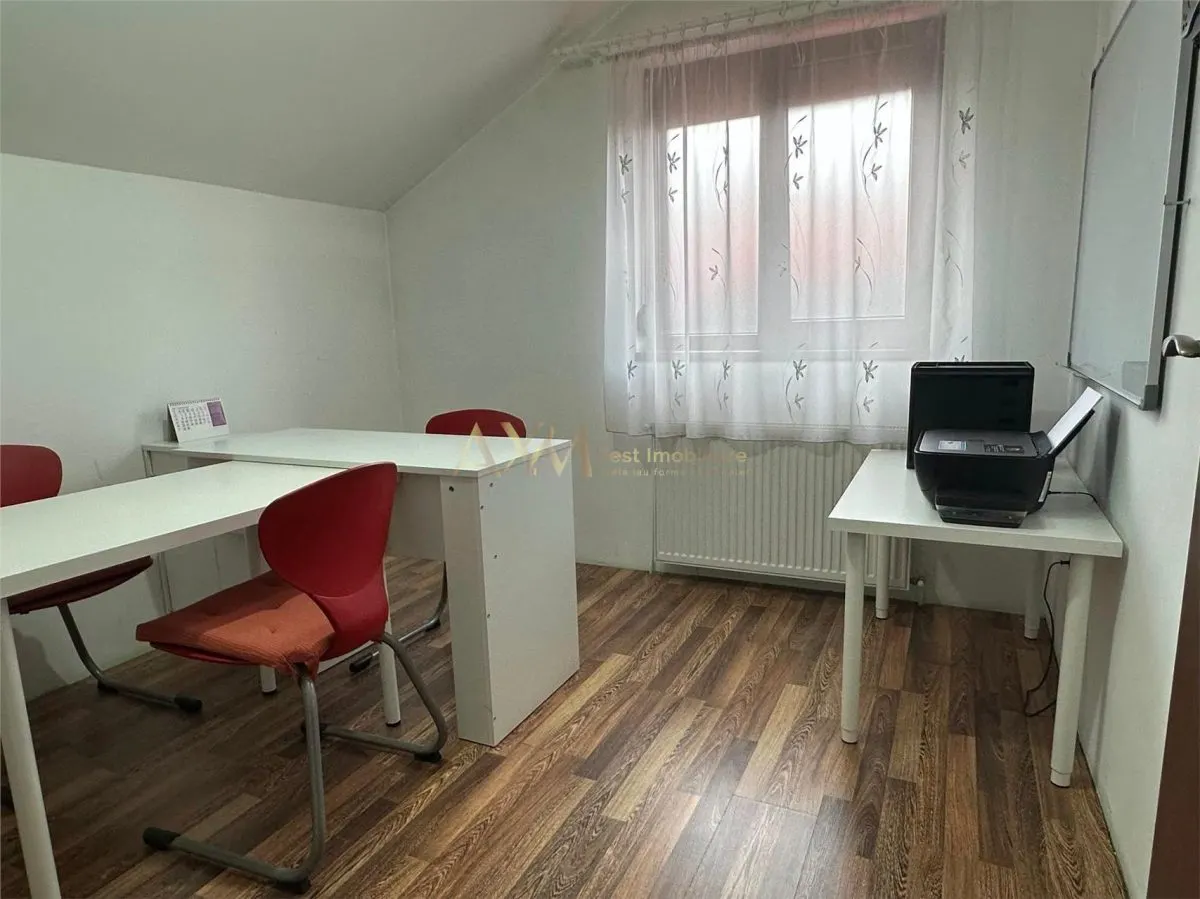 Inchiriere casa 4 camere - foto 14
