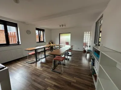 Inchiriere casa 4 camere - foto 24
