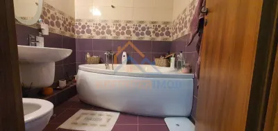 Apartament 3 camere de vanzare Vitan - foto 5