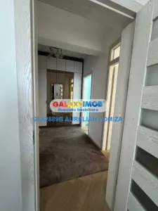 Inchiriere apartament bloc nou Barbu Vacarescu - foto 13