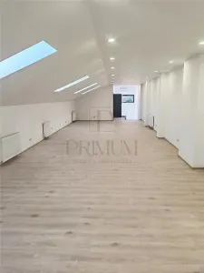 Spatiu birouri, open space renovat - Piata Maria - Timisoara