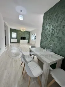 COMISION 0 % Duplex 3 camere 2 bai 80 mp curte 200 mp Vorovesti Miroslava - Vorovesti