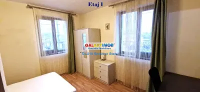 Inchiriere apartamente 3 camere in vila BUCURESTII NOI / LAMINORULUI - foto 15