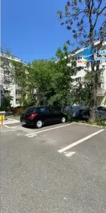 Apartament 2 camere Crangasi/parcare/AC/Centrala proprie - foto 7
