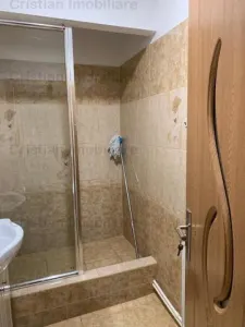 Calarasilor zona Fantani Apartament 2 camere, conf.1, mobilat si utilat - foto 8