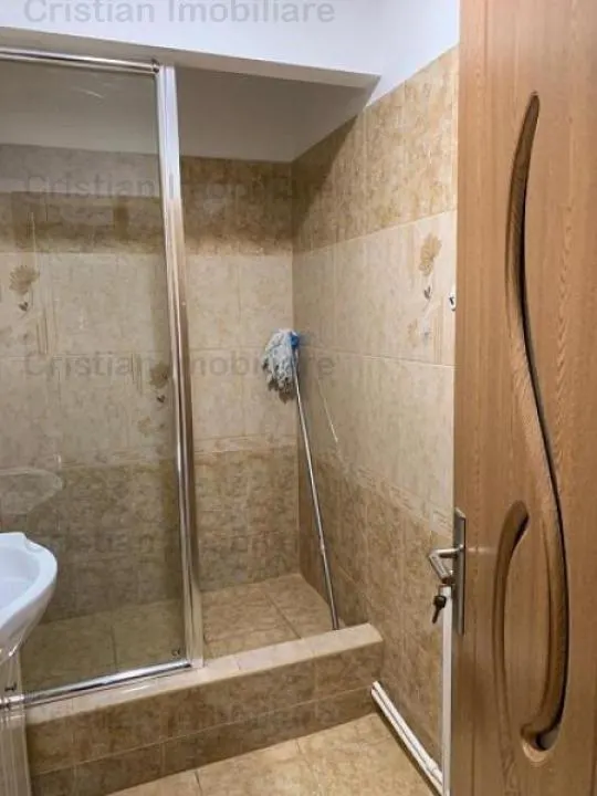 Calarasilor zona Fantani Apartament 2 camere, conf.1, mobilat si utilat - foto 8