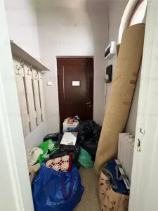 Vanzare casa Vatra Luminoasa | teren  306 mp | - foto 13