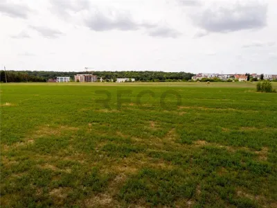 RECO Teren intravilan Haieu 4408mp - foto 7