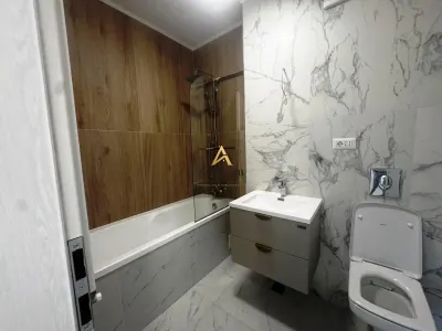 Apartament 2 camere | Complex MRS Residence Gradini, Ploiesti | Etaj 2 | Bloc Nou - foto 9