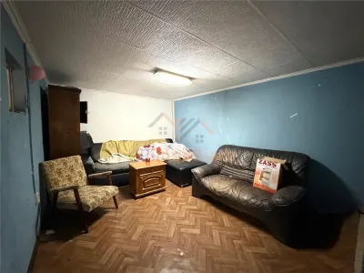 CASA PLAN PARTER | TEREN 620 MP | ACCES AUTO | ZONA SANTAUL MARE | BIHOR - foto 17