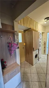 Apartament 2 camere zona Malu Rosu - foto 3