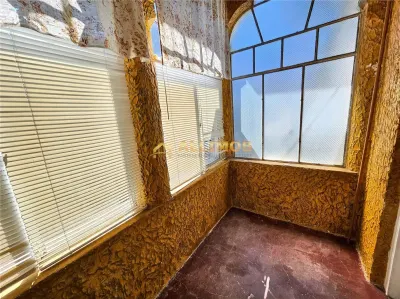 Casă de vânzare în zona Sala Sporturilor – ideală pentru locuit sau investiție - foto 7