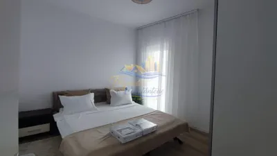 Apartament de inchiriat in Mamaia, zona Aqua magic - foto 4